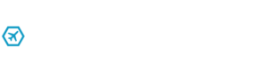 Afaq Alquriyatain